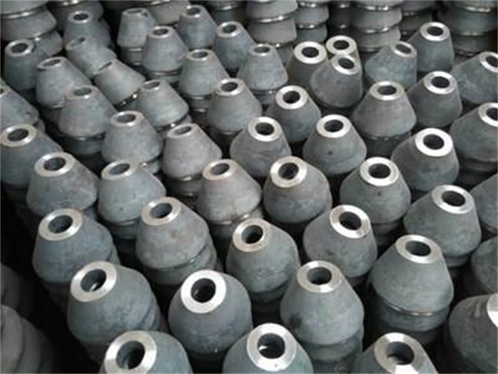 启东网架钢结构工程有限公司